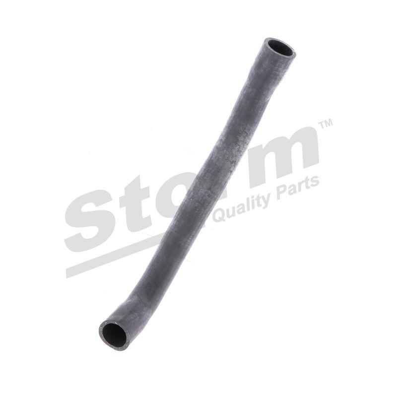 Durite de radiateur STORM QUALITY PARTS F8408