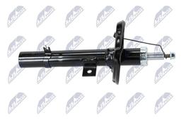 Amortisseur NTY A-NS-034