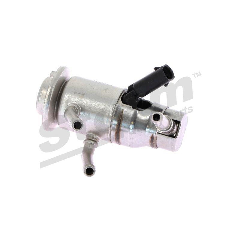 Module de dosage, injection d'urée STORM QUALITY PARTS 841006