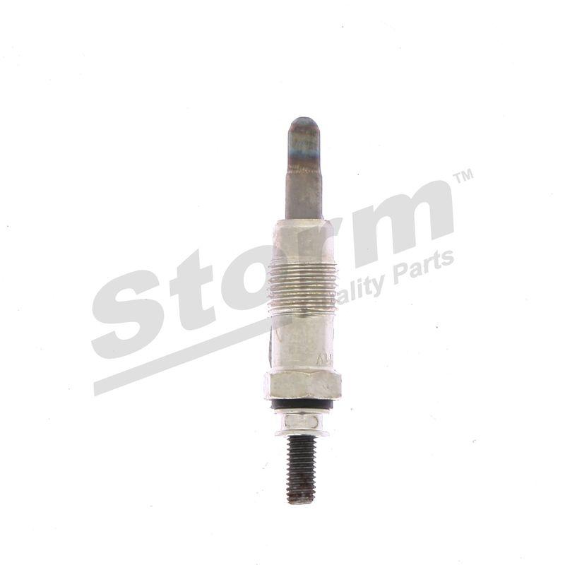 Bougie de préchauffage STORM QUALITY PARTS 501049
