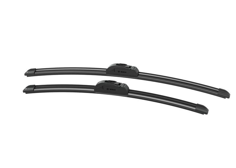 Balai d'essuie-glace BOSCH 3 397 118 901