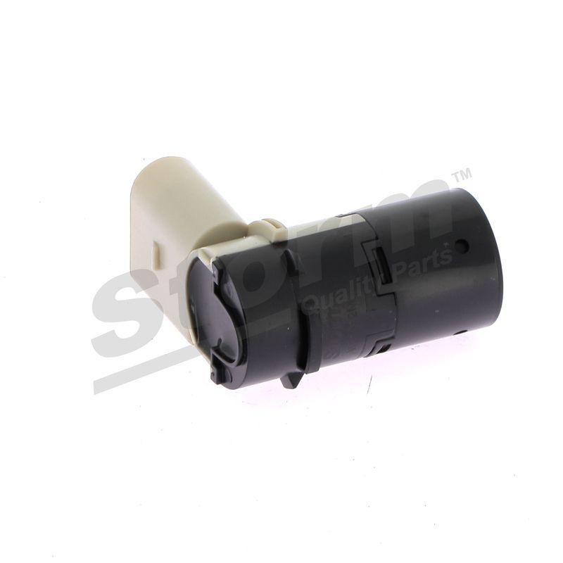 Capteur, aide au stationnement STORM QUALITY PARTS 399221
