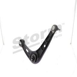 Bras de liaison, suspension de roue STORM QUALITY PARTS 88051