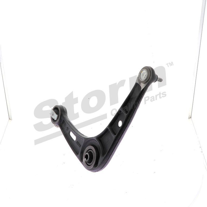 Bras de liaison, suspension de roue STORM QUALITY PARTS 88051