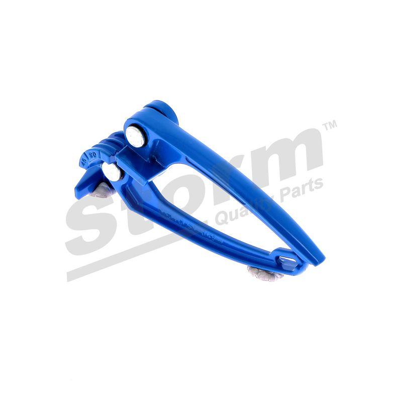 Pince, flexible de frein STORM QUALITY PARTS 889346