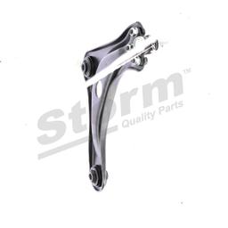 Bras de liaison, suspension de roue STORM QUALITY PARTS 21254