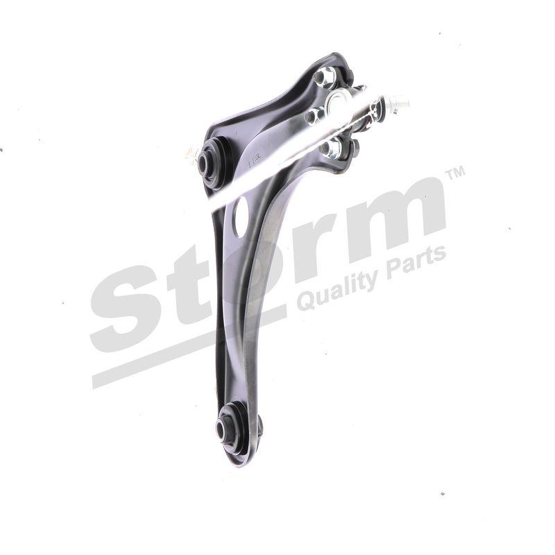 Bras de liaison, suspension de roue STORM QUALITY PARTS 21254