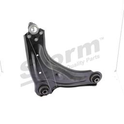 Bras de liaison, suspension de roue STORM QUALITY PARTS 88054