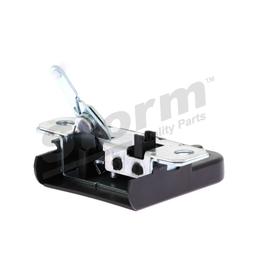 Serrure de hayon STORM QUALITY PARTS 971015