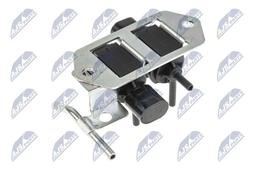 Transmetteur de pression NTY EAG-MS-003