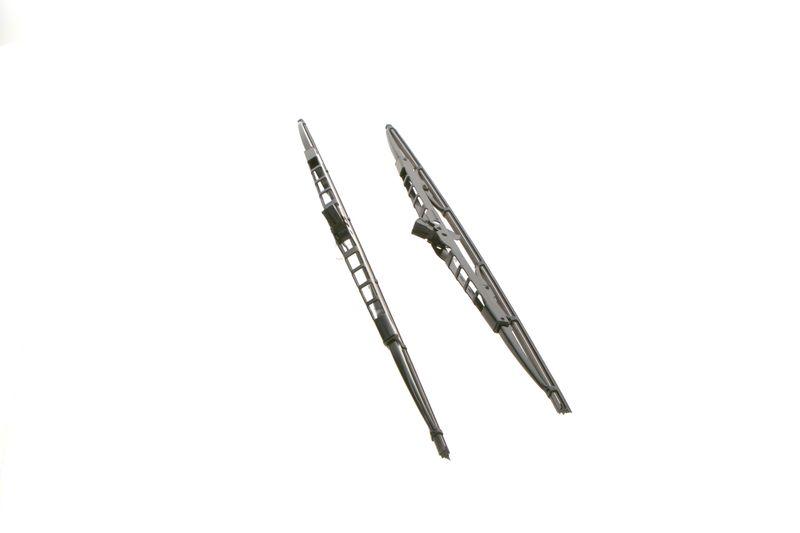 Balai d'essuie-glace BOSCH 3 397 118 405
