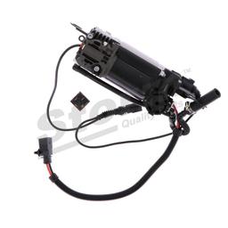 Compresseur, système d'air comprimé STORM QUALITY PARTS 844294ST