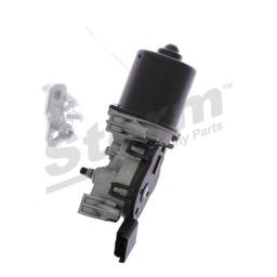 Moteur d'essuie-glace STORM QUALITY PARTS 2551011