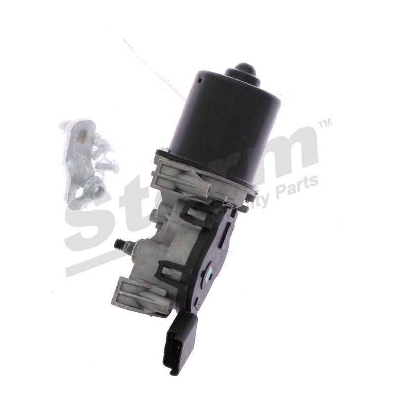 Moteur d'essuie-glace STORM QUALITY PARTS 2551011