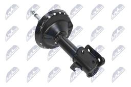 Amortisseur NTY A-SB-019