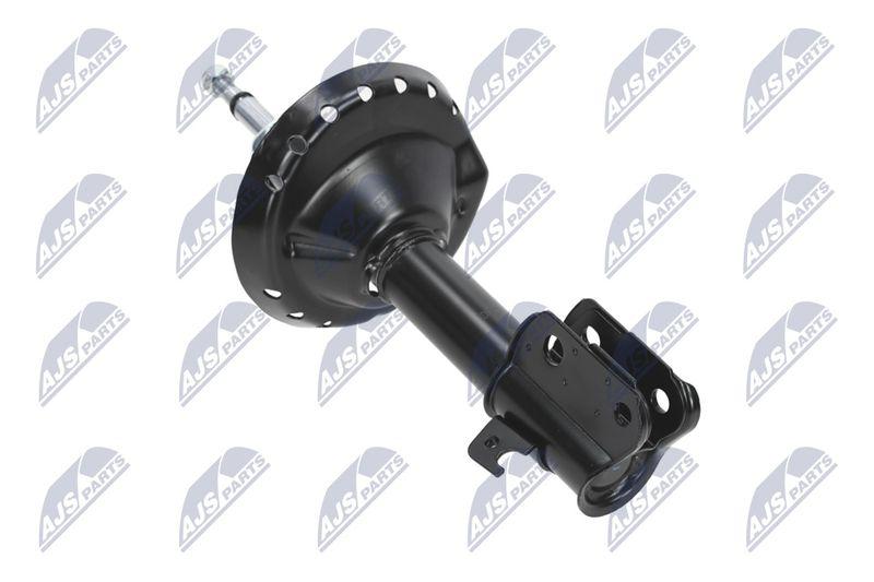 Amortisseur NTY A-SB-019