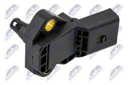 Capteur, pression de suralimentation NTY ECM-AU-008
