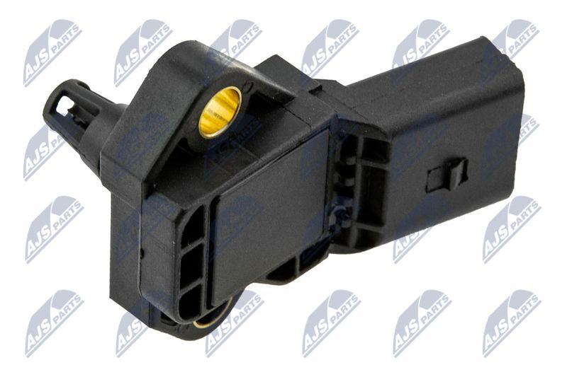 Capteur, pression de suralimentation NTY ECM-AU-008