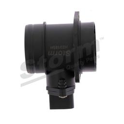 Débitmètre de masse d'air STORM QUALITY PARTS 199003