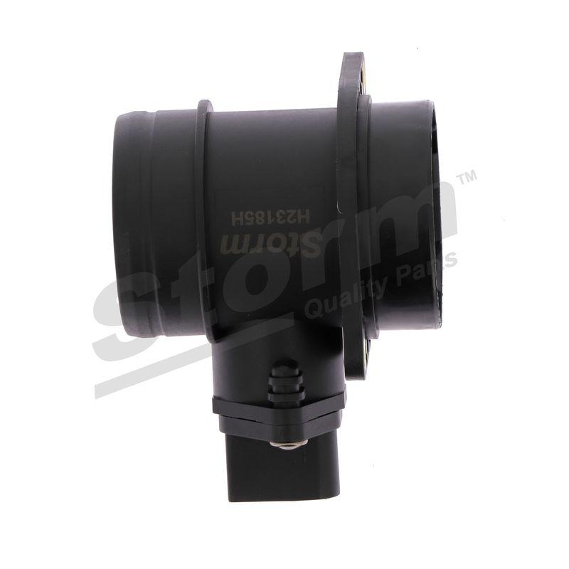 Débitmètre de masse d'air STORM QUALITY PARTS 199003