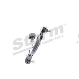 Bras de liaison, suspension de roue STORM QUALITY PARTS 24051