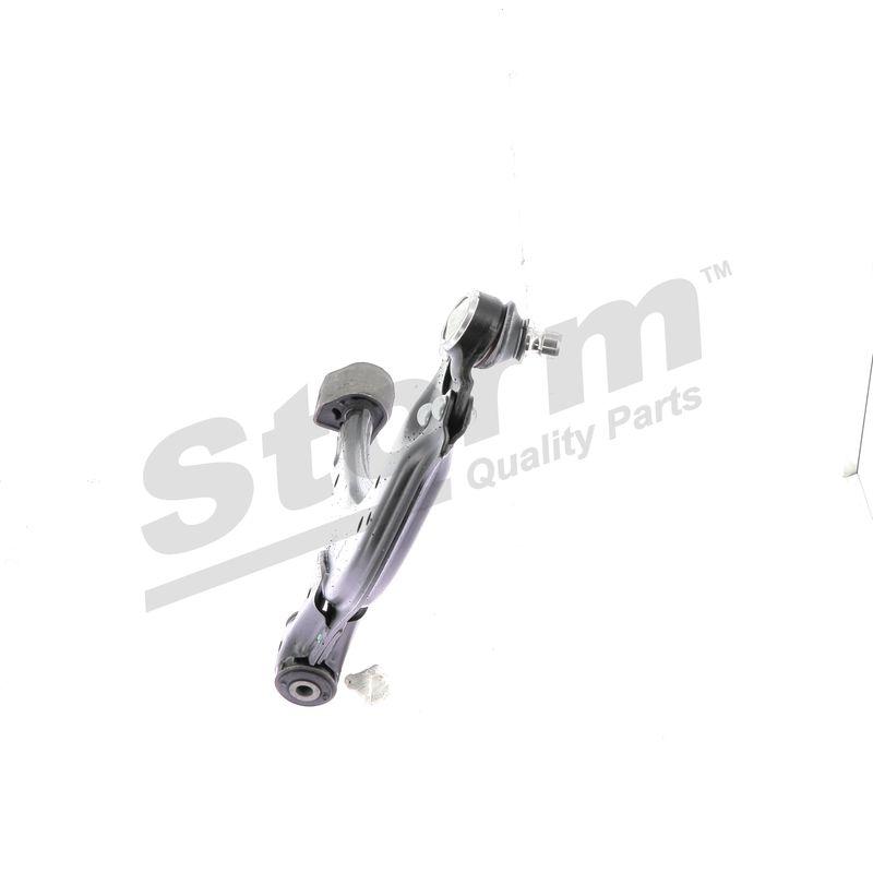 Bras de liaison, suspension de roue STORM QUALITY PARTS 24051