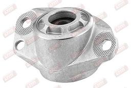 Kit de montage, coupelle de suspension LTM M02003
