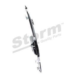 Lève-vitre STORM QUALITY PARTS 34175