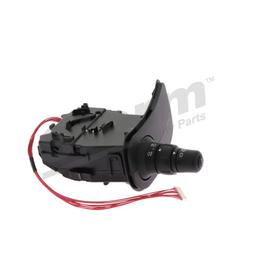 Commutateur de colonne de direction STORM QUALITY PARTS 80920