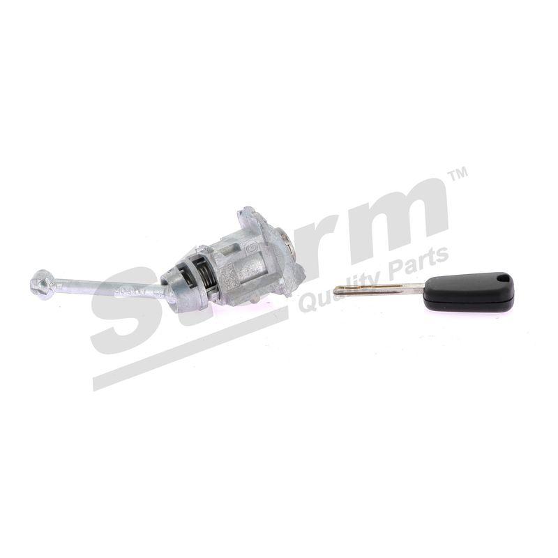 Cylindre de serrure STORM QUALITY PARTS 28525