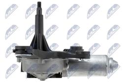Moteur d'essuie-glace NTY ESW-FT-025