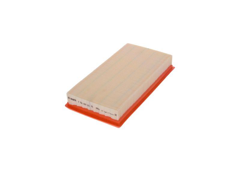 Filtre à air BOSCH F 026 400 015