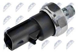 Indicateur de pression d'huile NTY ECC-CH-002