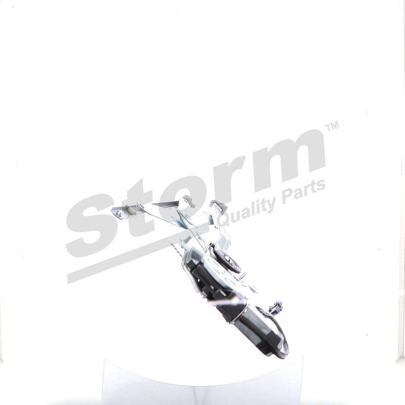 Lève-vitre STORM QUALITY PARTS 131079
