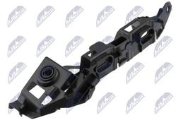 Support, pare-chocs NTY EZC-VW-495