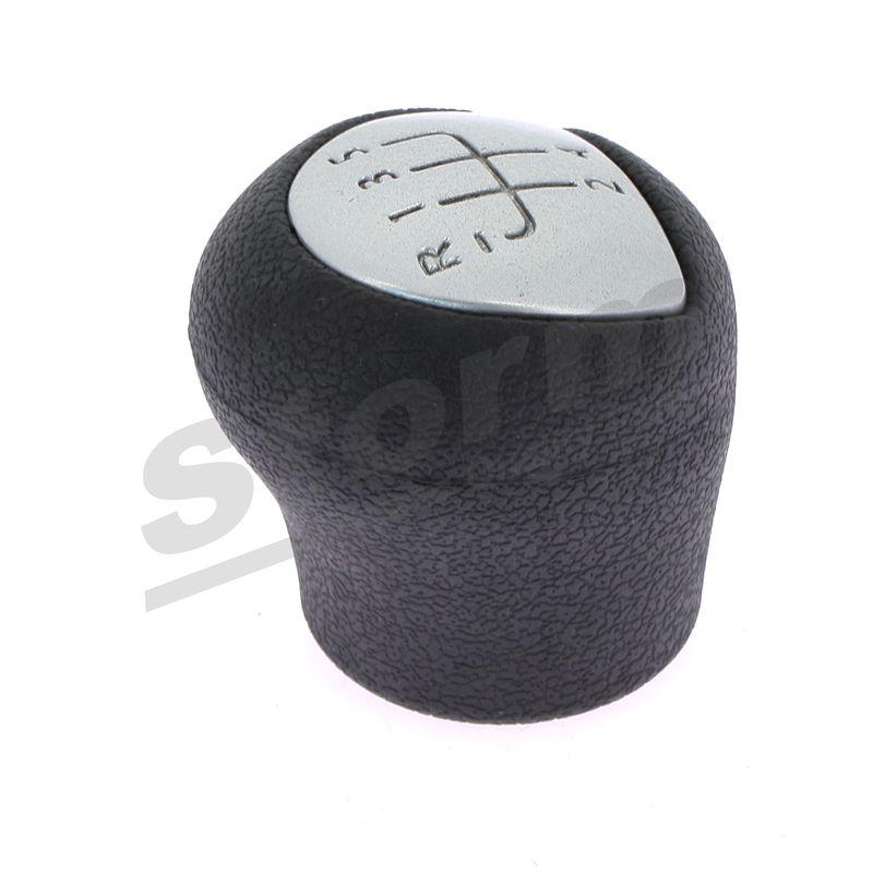 Pommeau STORM QUALITY PARTS 8103001