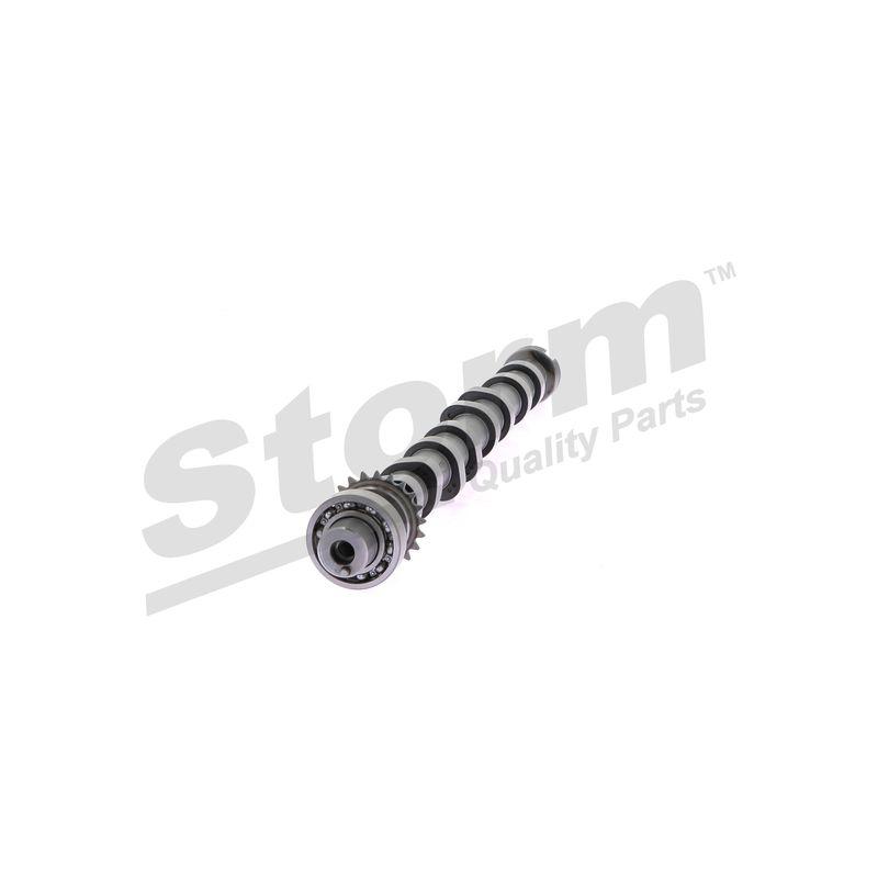 Arbre à came STORM QUALITY PARTS 299703