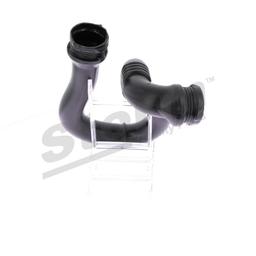 Gaine de suralimentation STORM QUALITY PARTS STO535683
