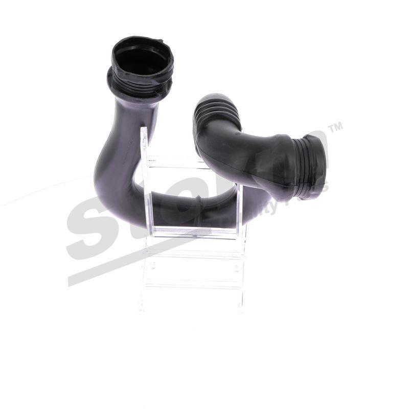 Gaine de suralimentation STORM QUALITY PARTS STO535683