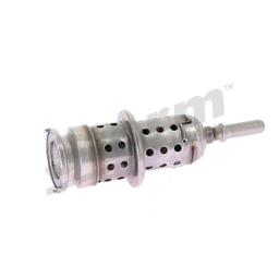 Module de dosage, injection d'urée STORM QUALITY PARTS 841176