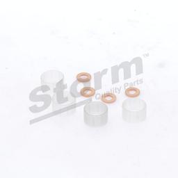 Kit de joints, injecteur STORM QUALITY PARTS STO460002
