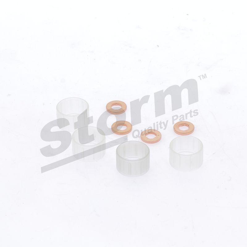 Kit de joints, injecteur STORM QUALITY PARTS STO460002