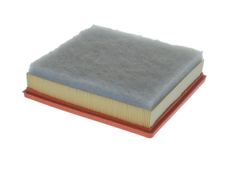 Filtre à air BOSCH F 026 400 166