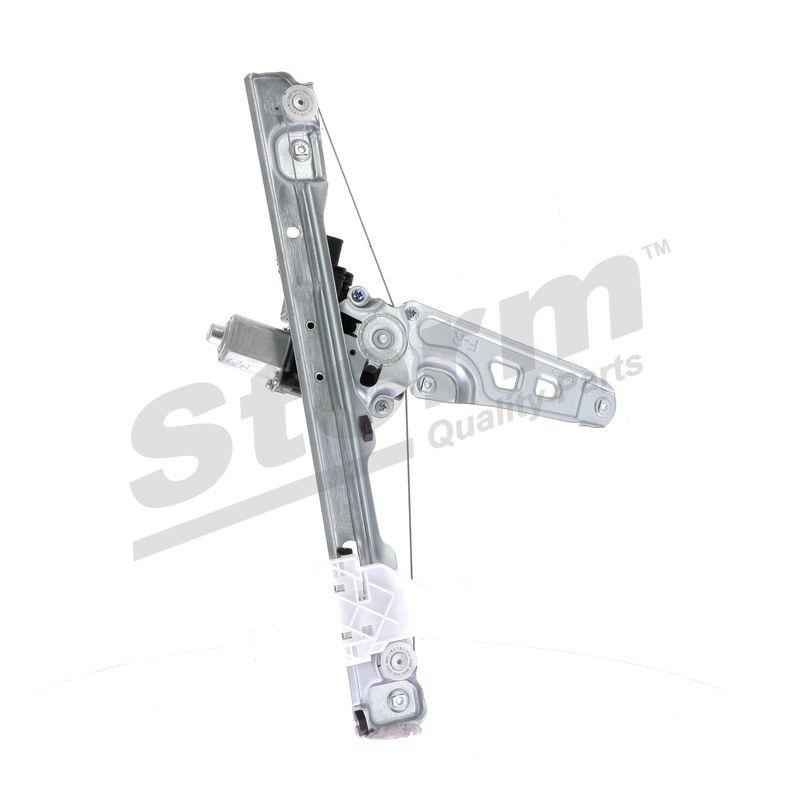 Lève-vitre STORM QUALITY PARTS 7087533