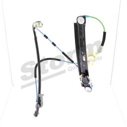 Lève-vitre STORM QUALITY PARTS 15475