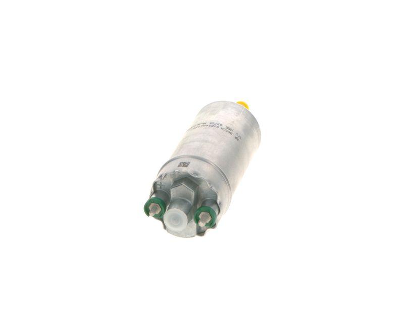 Pompe à carburant BOSCH 0 580 464 077