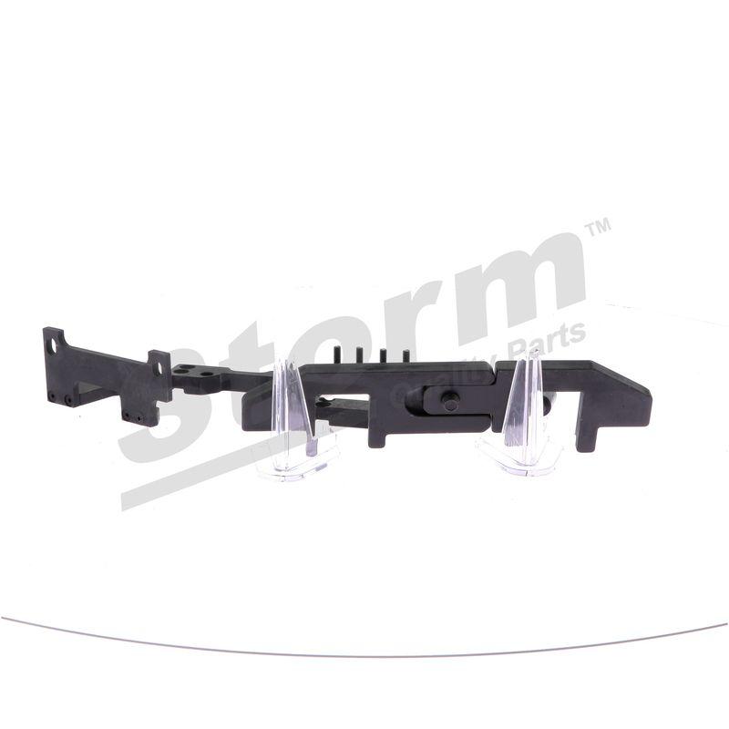 Kit d'outils de réglage, épure de distribution STORM QUALITY PARTS 555517