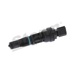 Capteur, vitesse STORM QUALITY PARTS 816260