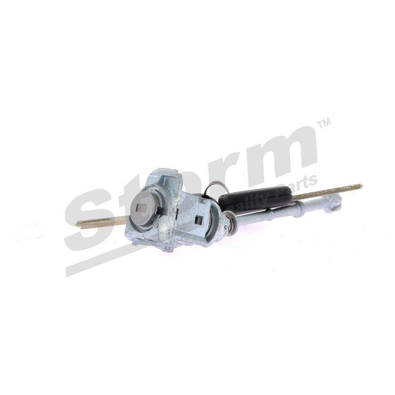 Cylindre de serrure STORM QUALITY PARTS 7082001