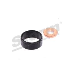 Kit de joints, injecteur STORM QUALITY PARTS 460002